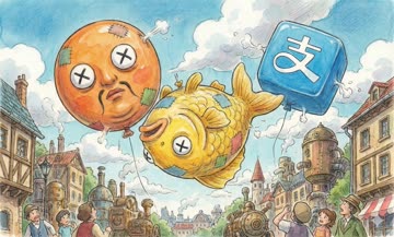 支付宝淘宝闲鱼崩了？又是消息队列的锅？