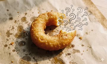 当答案唾手可得,问题成为新货币