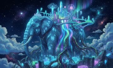 别争了,AI时代数据库已经尘埃落定