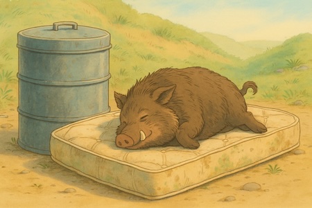 DDIA 第二版翻完了：一个跨越八年的 AI 寓言