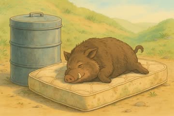 DDIA第二版中文翻译