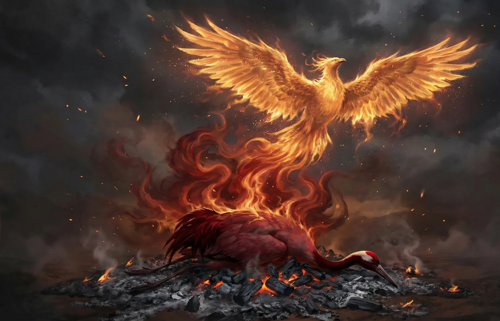 MinIO 已死，MinIO 复生