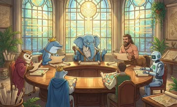 开放数据标准:Postgres,OTel,与Iceberg