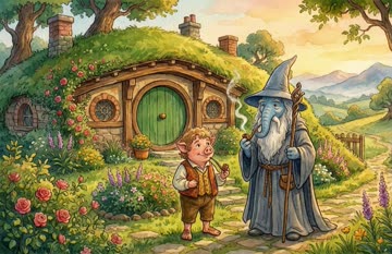 专栏:Postgres 大法师