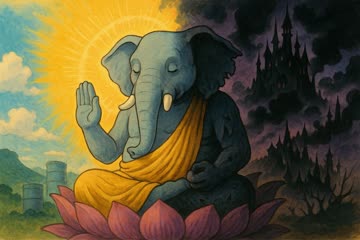 PostgreSQL主宰数据库世界,而谁来吞噬PG?