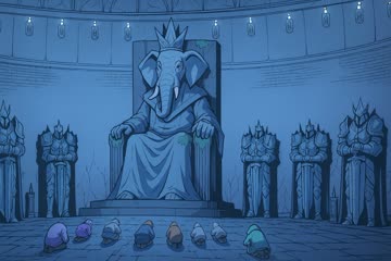 PostgreSQL 已主宰数据库世界