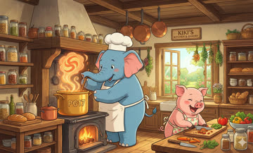 Pigsty v3.1：自建Supabase本地替代