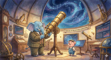 Pigsty v4.0：安全与监控史诗改进