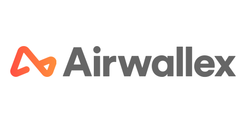 Airwallex