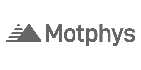 Motphys