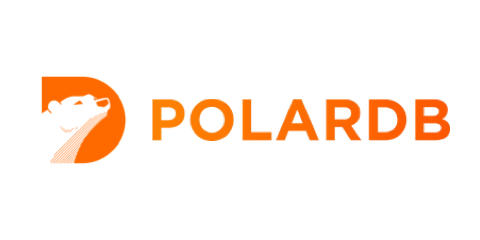 PolarDB